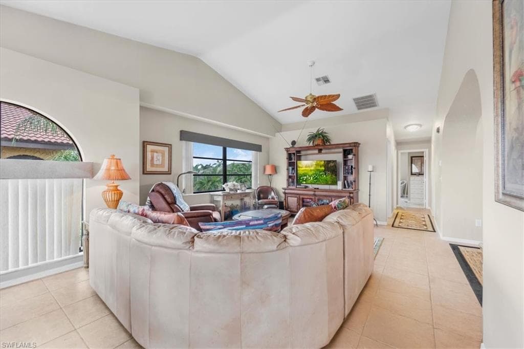 5510 SW 4th PL 305-18
