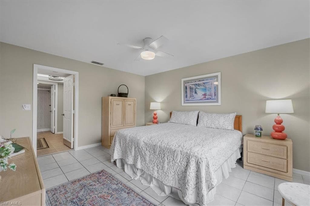 5510 SW 4th PL 305-30