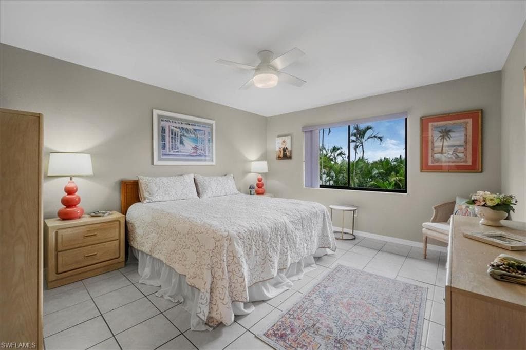 5510 SW 4th PL 305-28