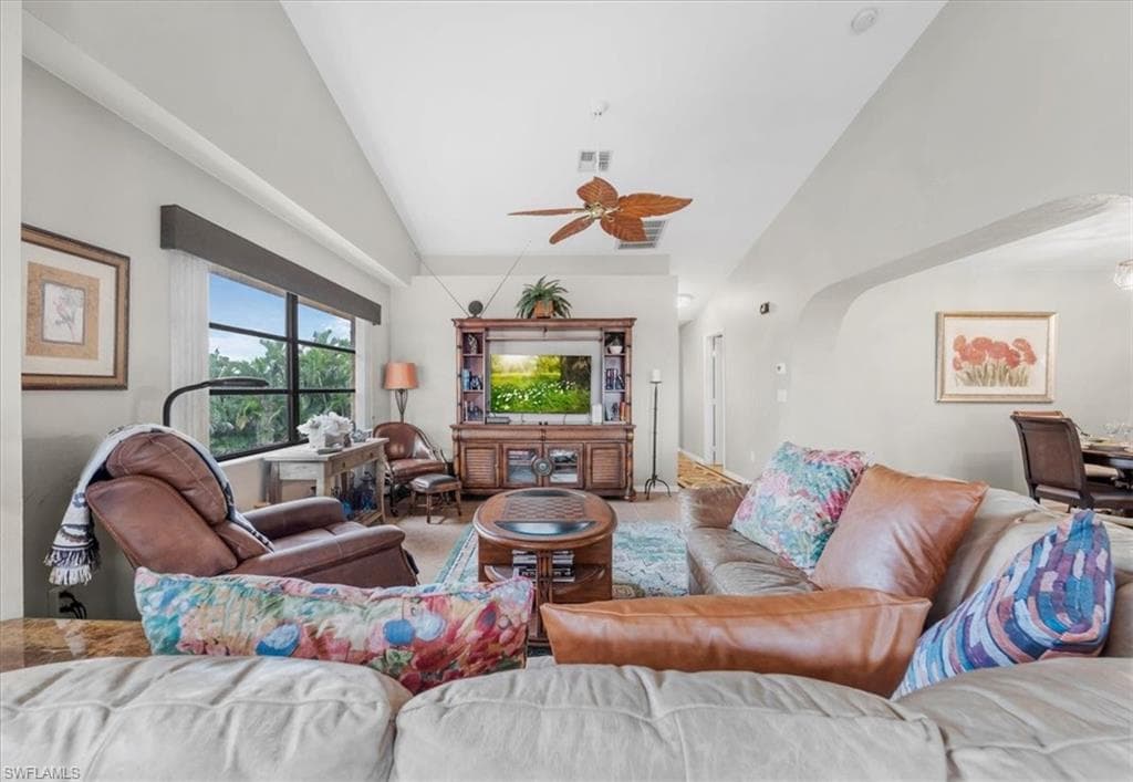 5510 SW 4th PL 305-7