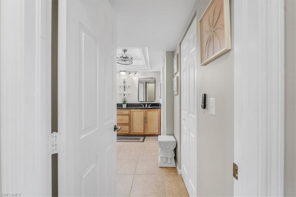 5510 SW 4th PL 305-24