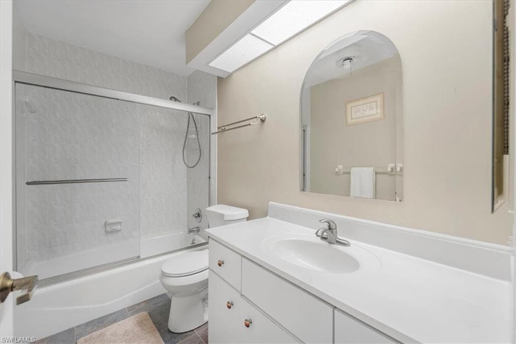 5510 SW 4th PL 305-20