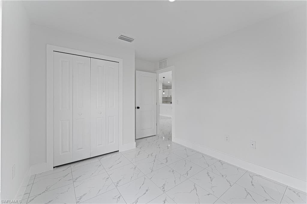 820 Lamar ST E-10