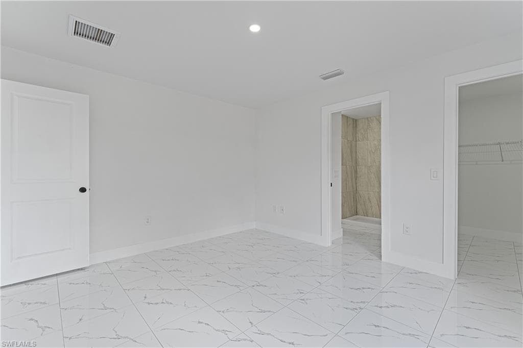 820 Lamar ST E-7