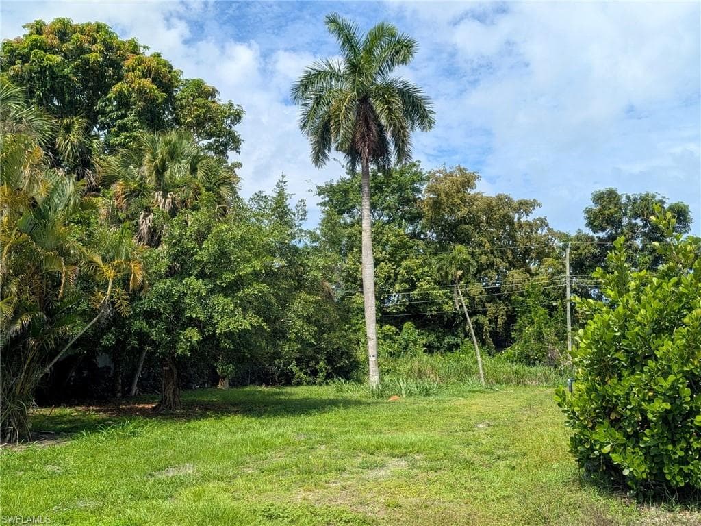 4604 Orchard LN-1