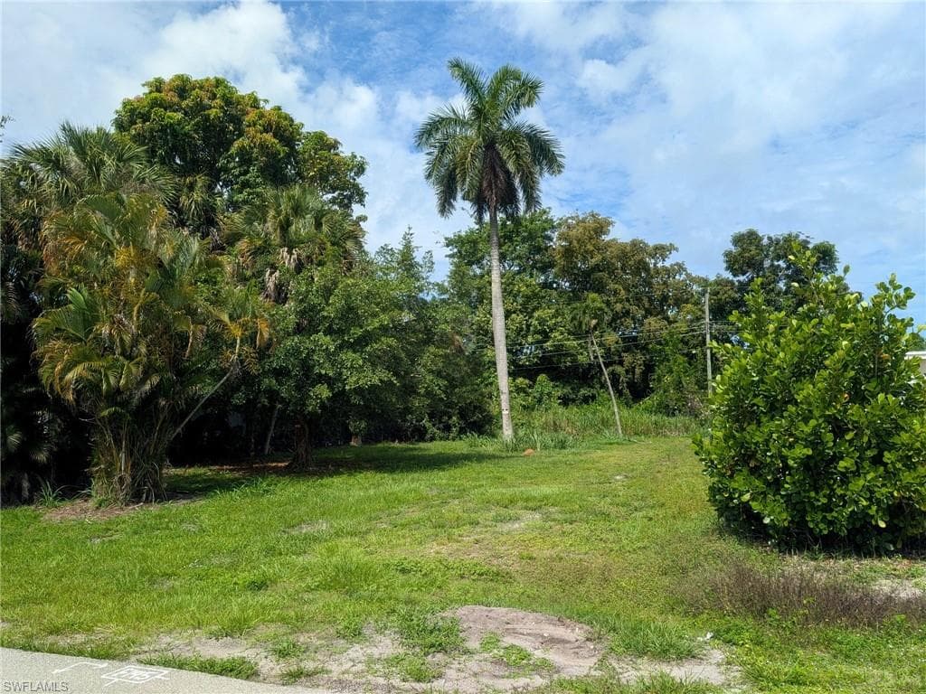 4604 Orchard LN-5
