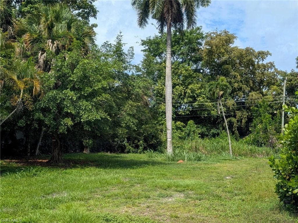 4604 Orchard LN-6
