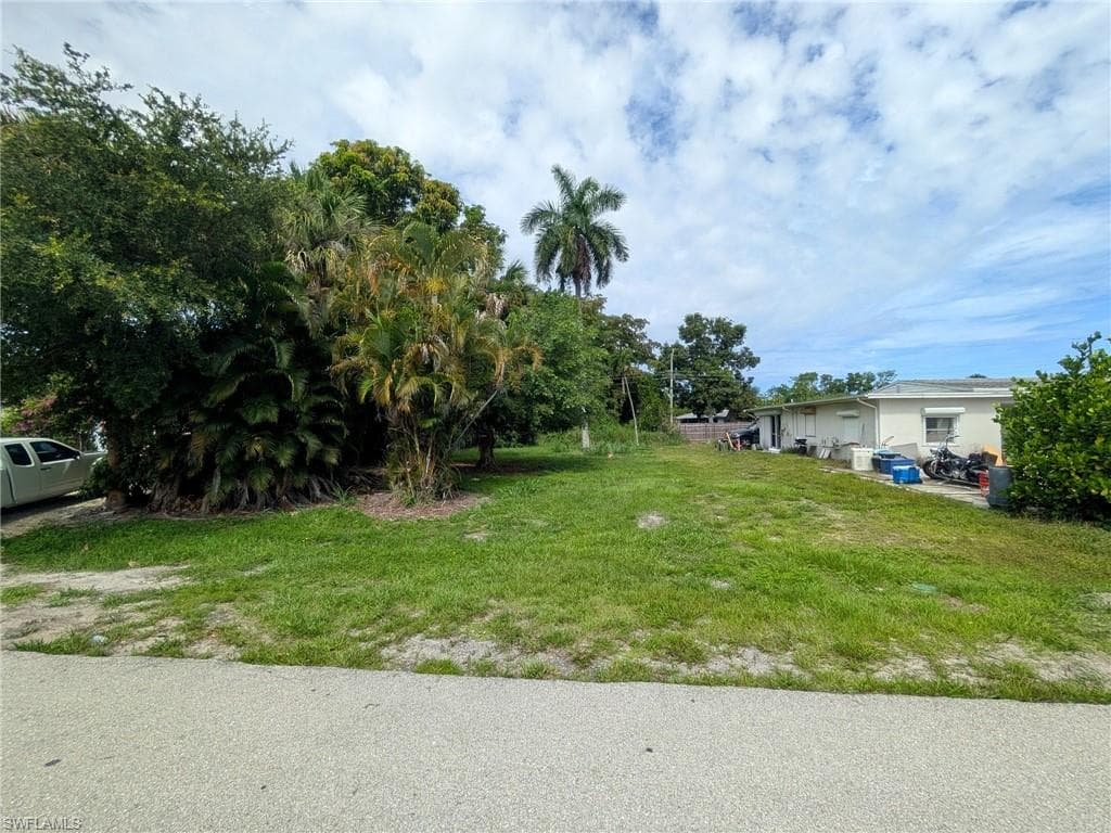 4604 Orchard LN-2