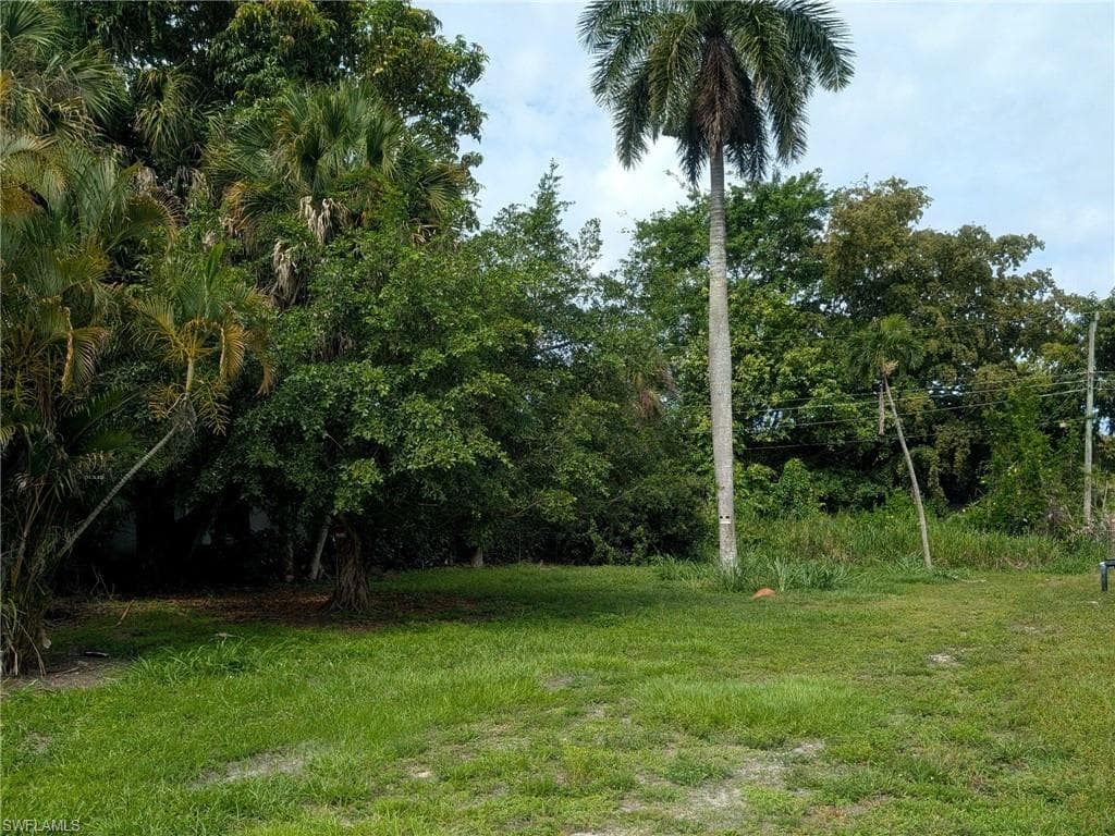 4604 Orchard LN-4