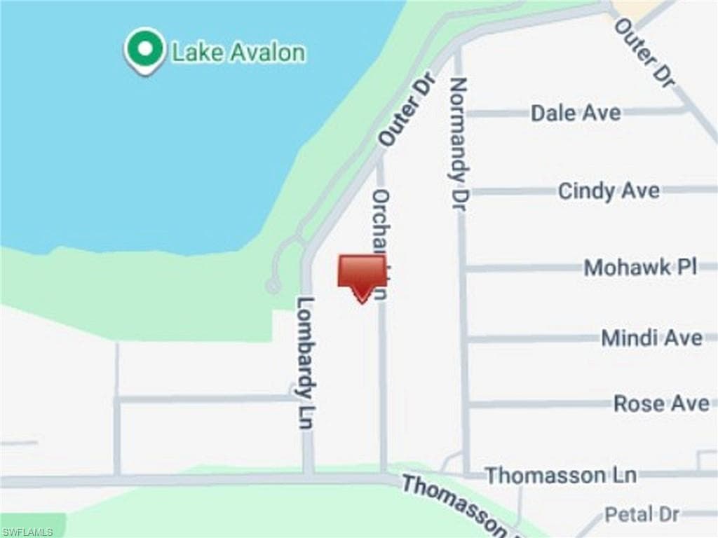 4604 Orchard LN-8