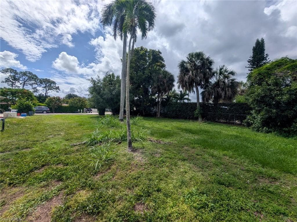 4604 Orchard LN-3