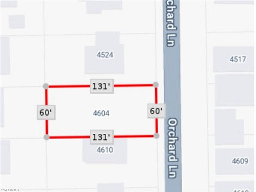 4604 Orchard LN-7