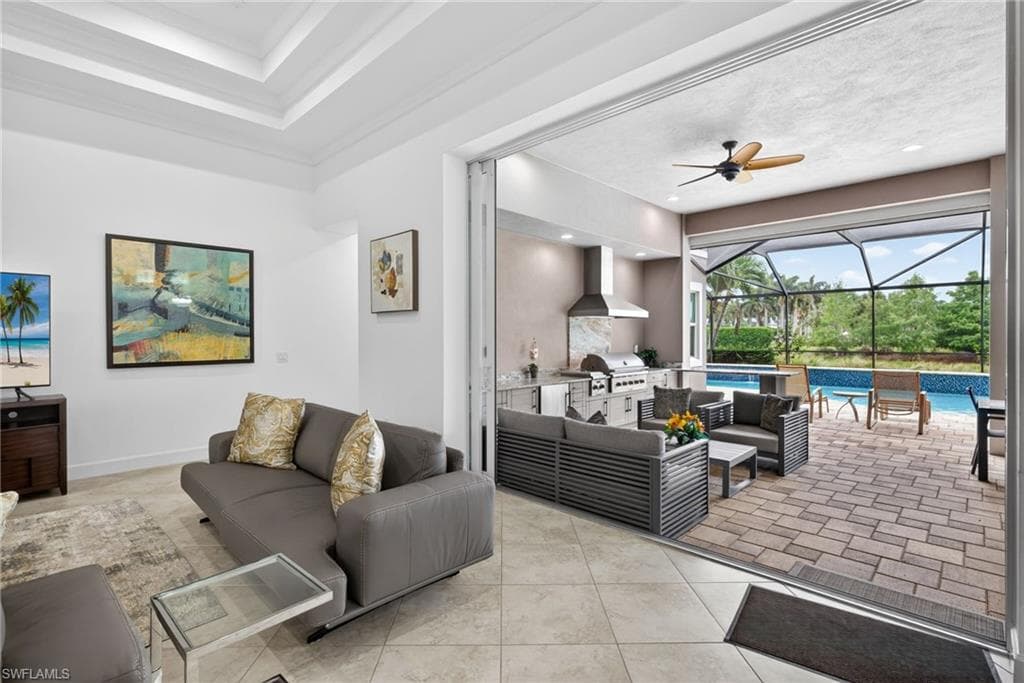 5054 Andros DR-5
