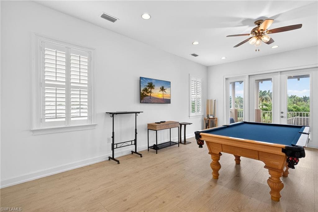 5054 Andros DR-17