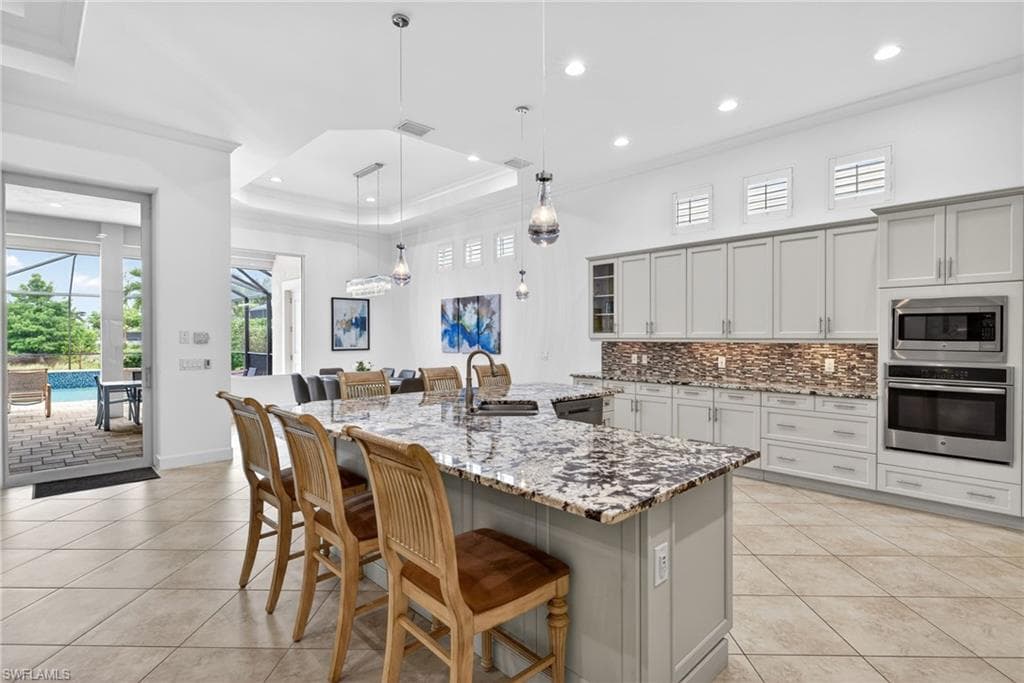 5054 Andros DR-12