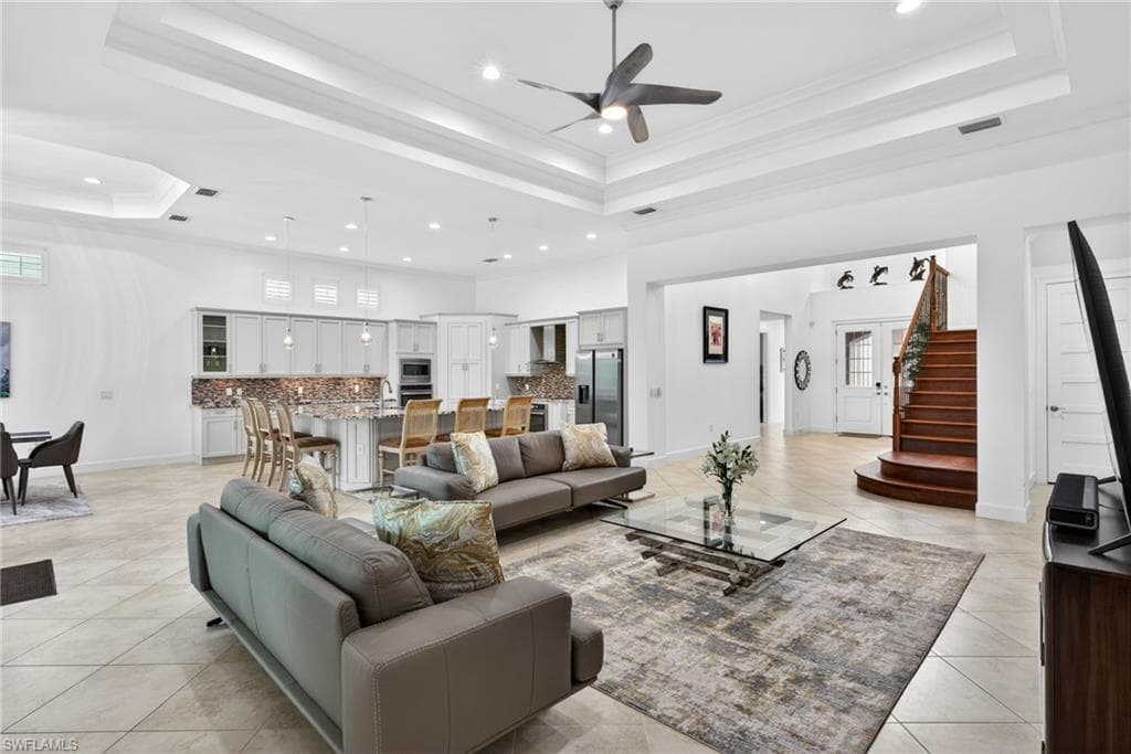 5054 Andros DR-7