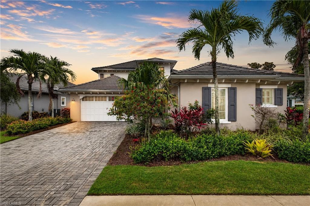 5054 Andros DR-3