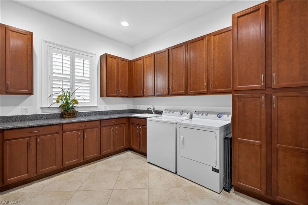 5054 Andros DR-31