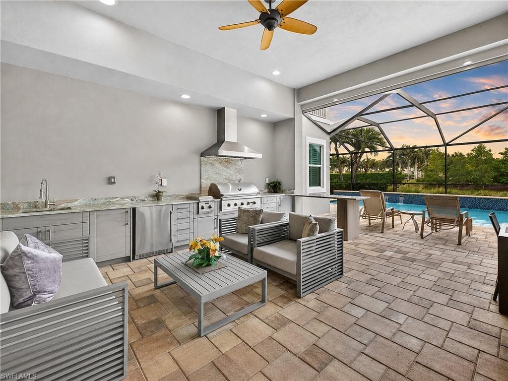 5054 Andros DR-1