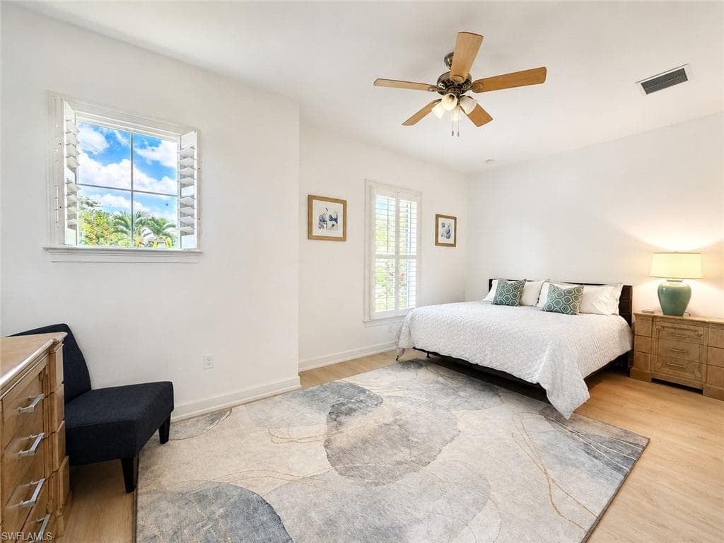 5054 Andros DR-28