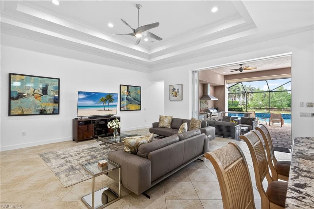 5054 Andros DR-4