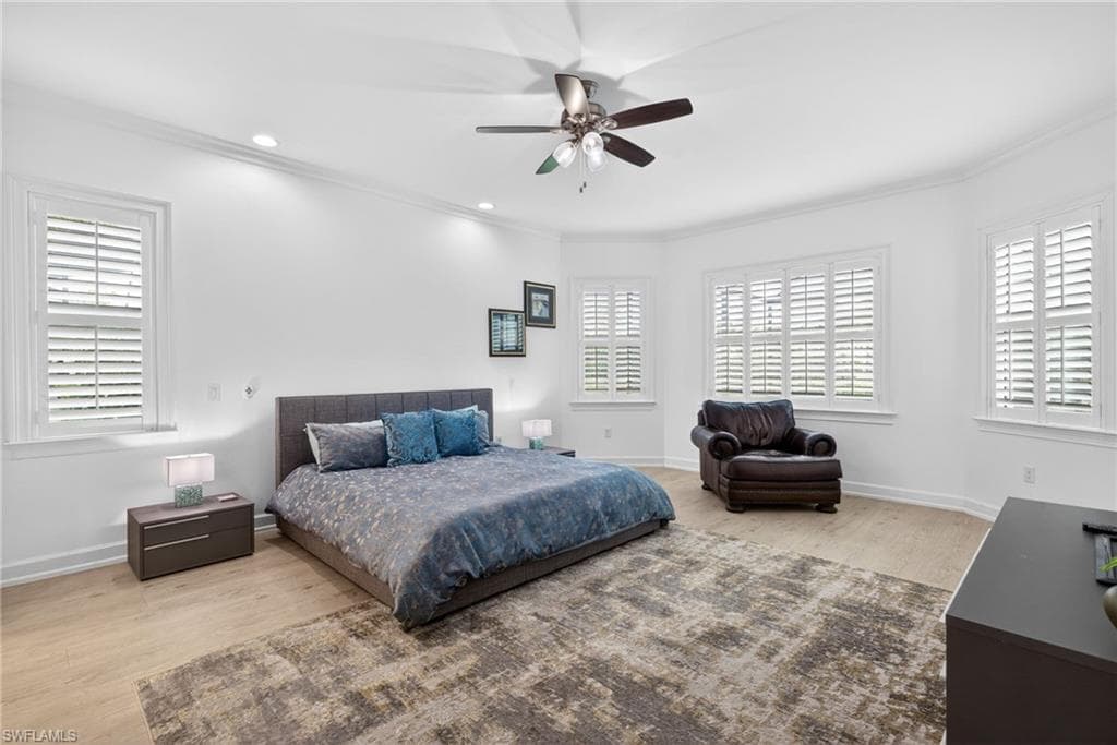 5054 Andros DR-20