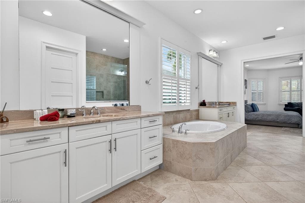 5054 Andros DR-24