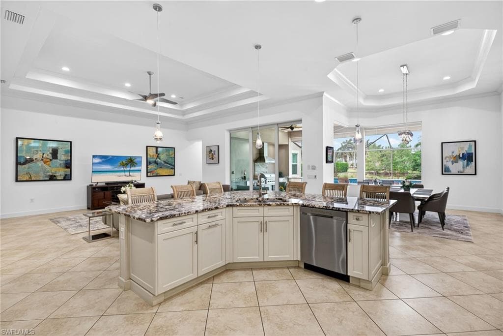 5054 Andros DR-15