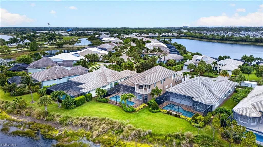 5054 Andros DR-42