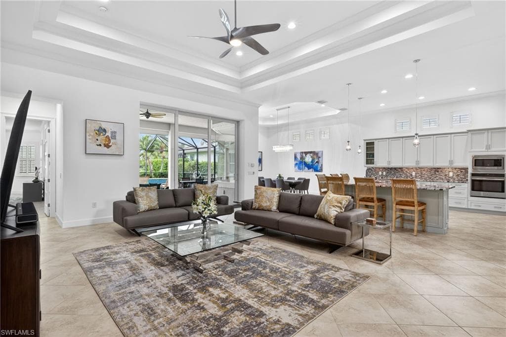 5054 Andros DR-7
