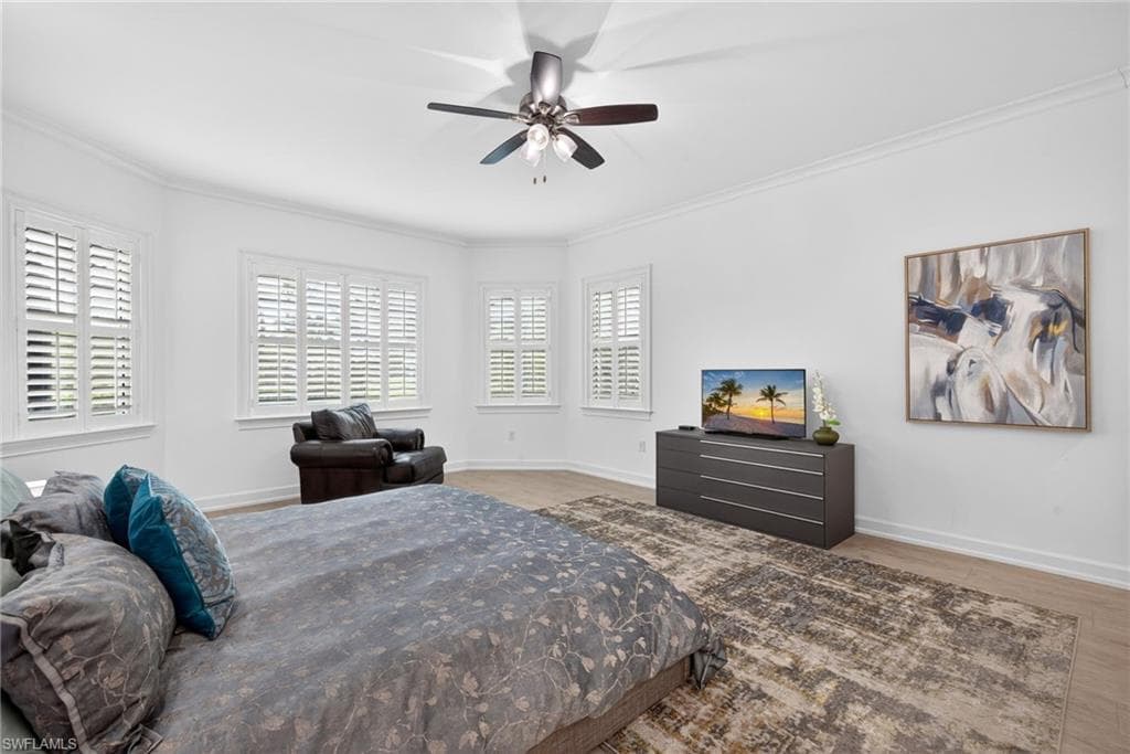 5054 Andros DR-21