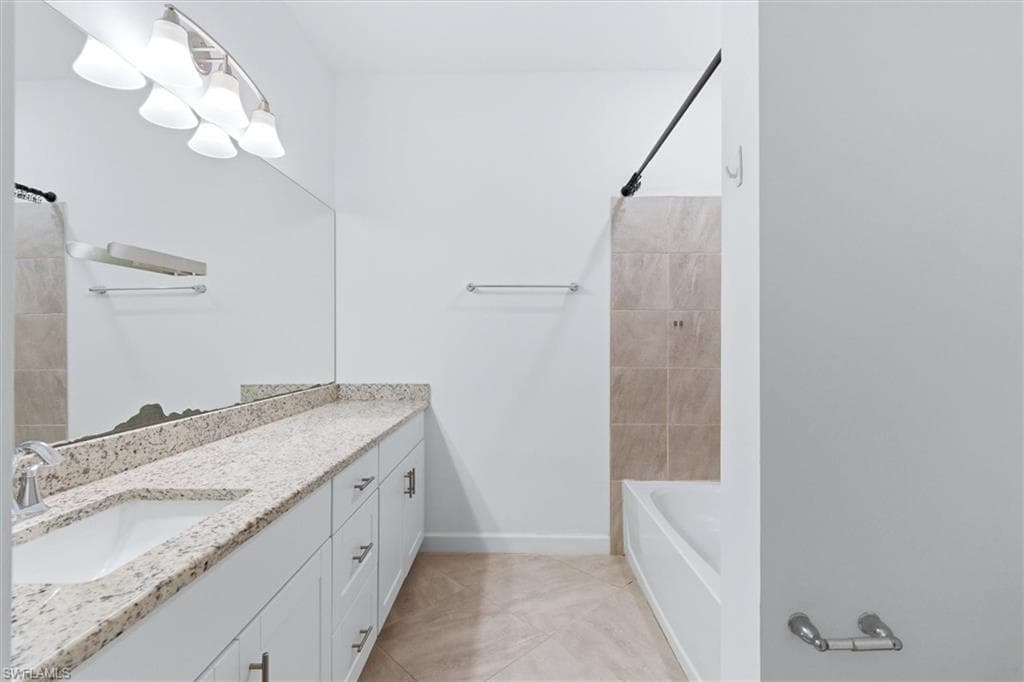 14128 Pine Lodge LN-22