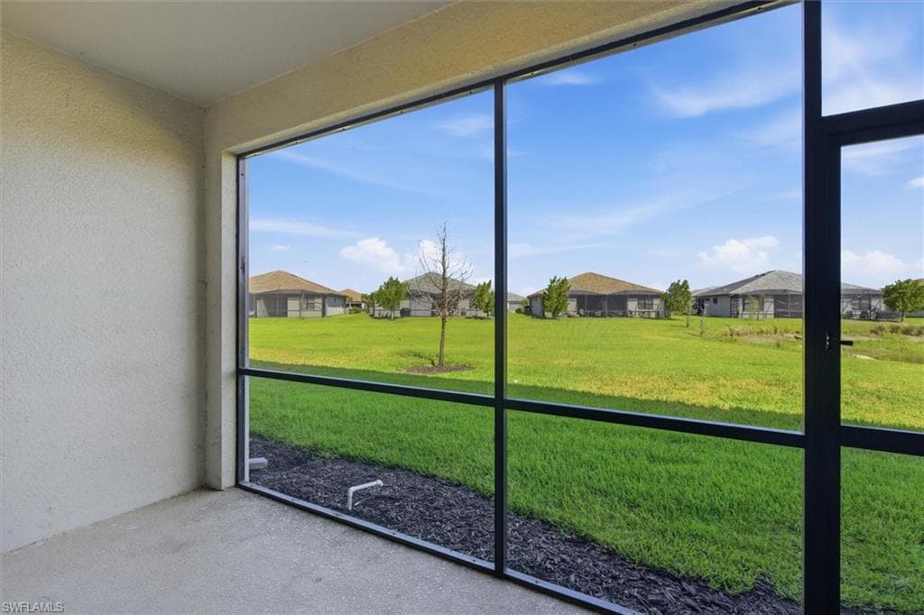14128 Pine Lodge LN-26
