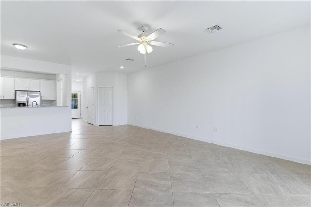 14128 Pine Lodge LN-5