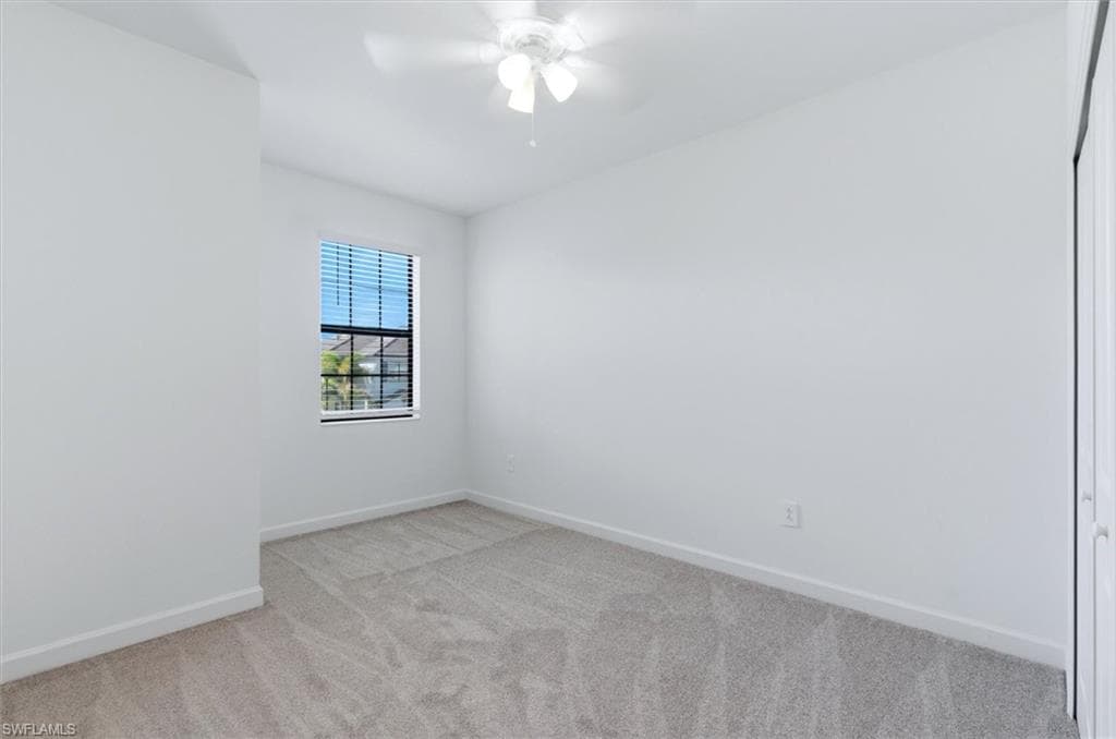 14128 Pine Lodge LN-15