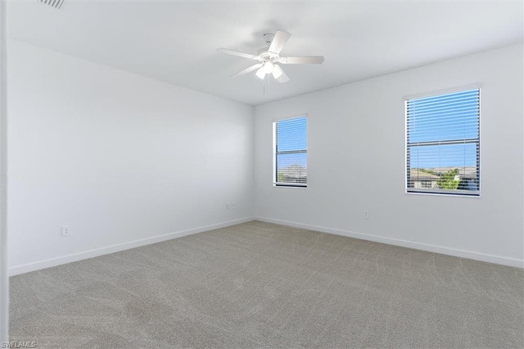 14128 Pine Lodge LN-11