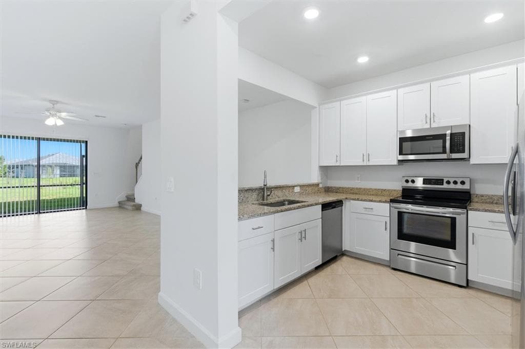 14128 Pine Lodge LN-6