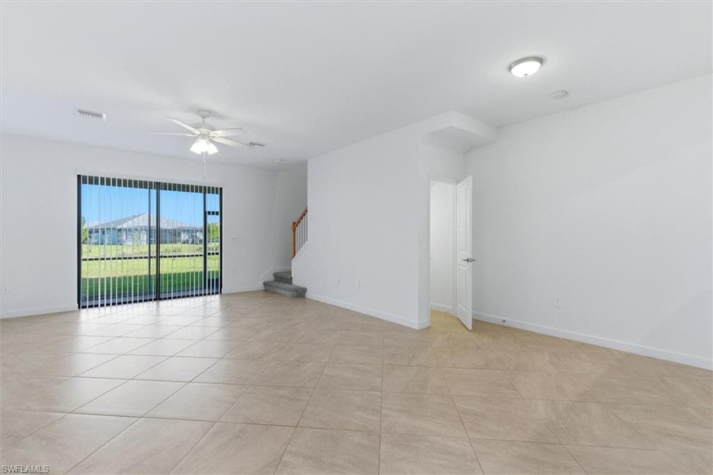 14128 Pine Lodge LN-2