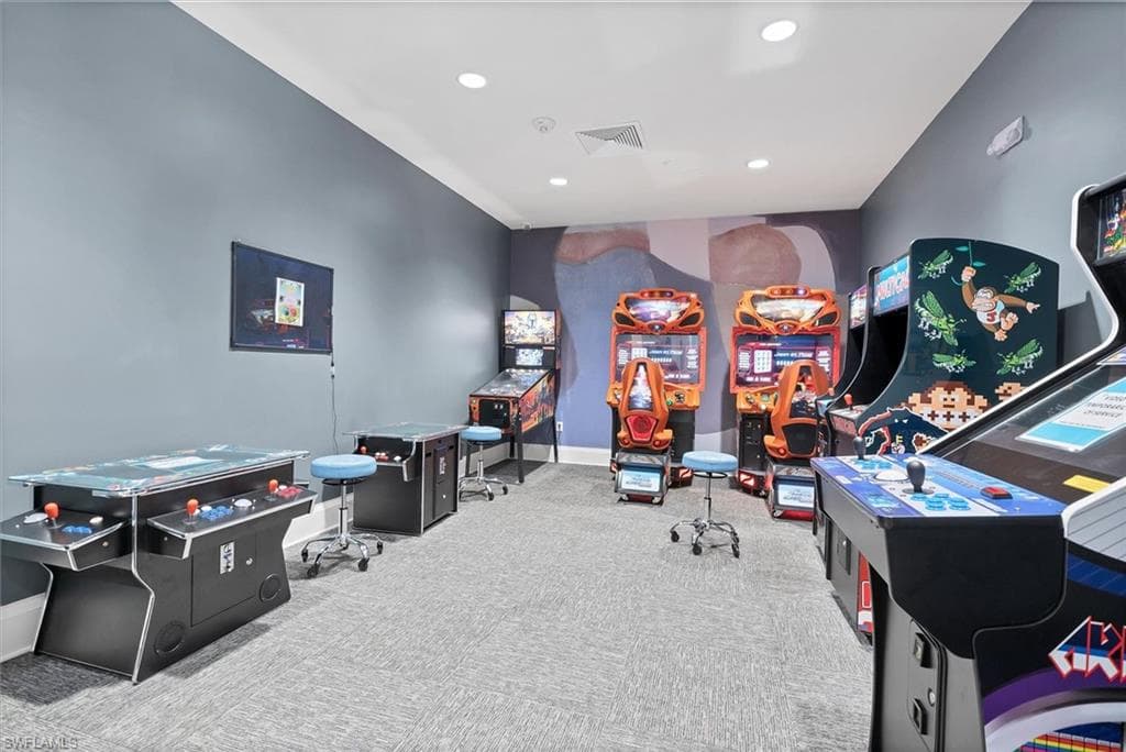 14128 Pine Lodge LN-35