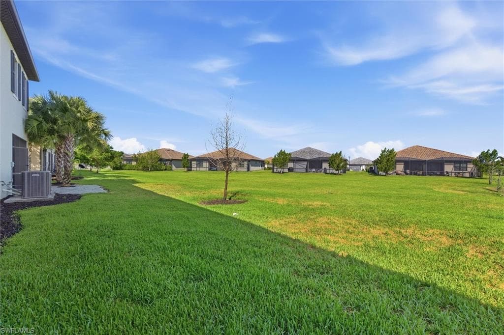 14128 Pine Lodge LN-31
