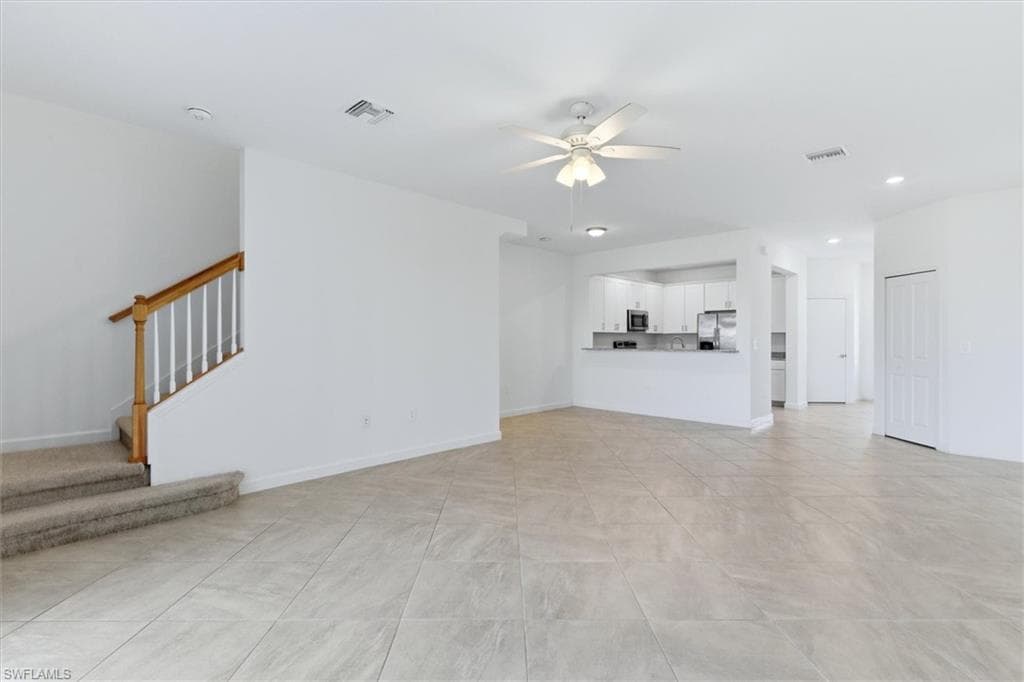 14128 Pine Lodge LN-4