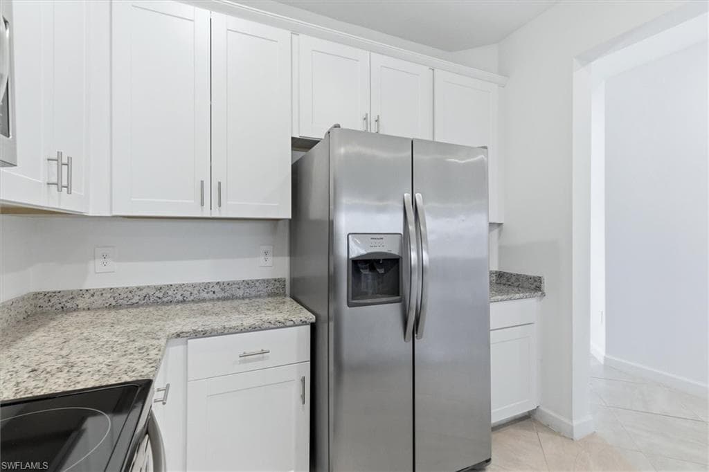 14128 Pine Lodge LN-9