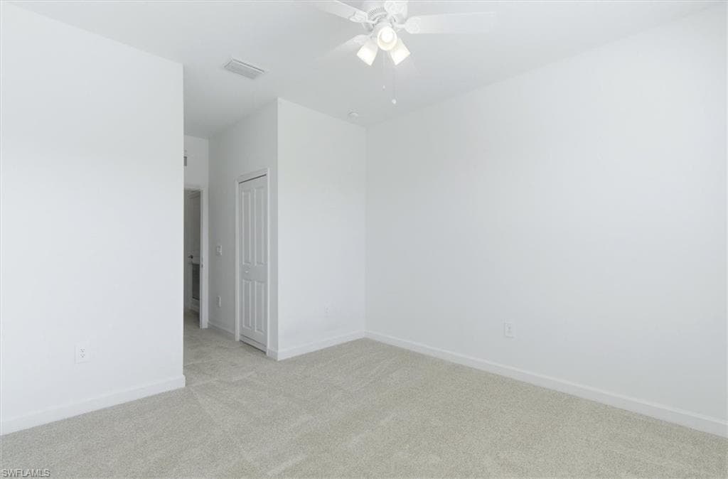 14128 Pine Lodge LN-14