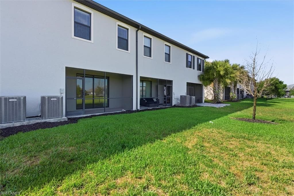 14128 Pine Lodge LN-30
