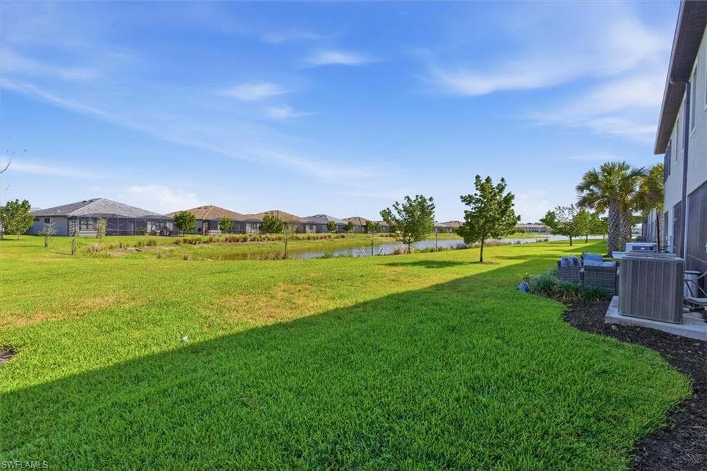 14128 Pine Lodge LN-28
