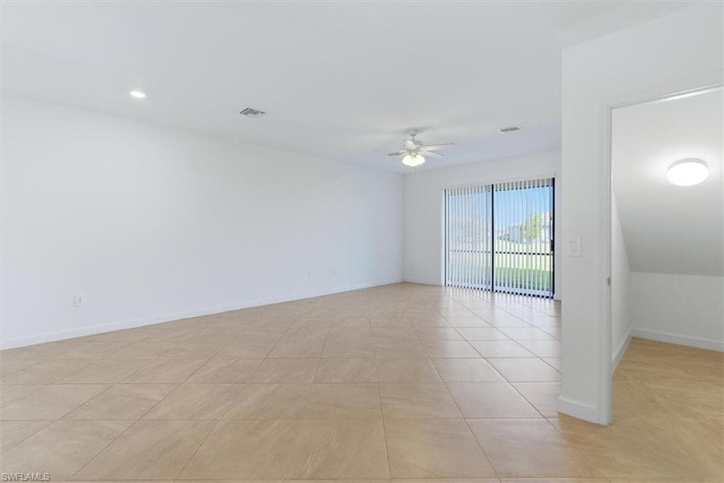 14128 Pine Lodge LN-3