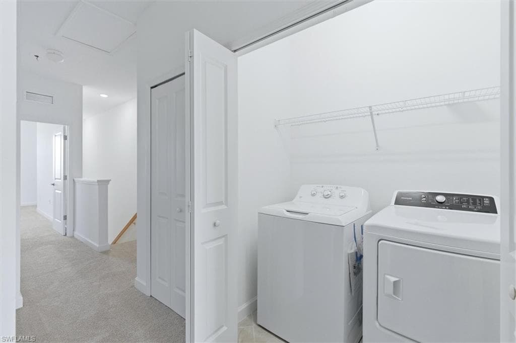 14128 Pine Lodge LN-24