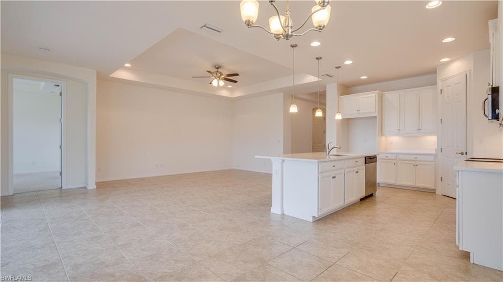 3036 Sunset Pointe CIR-22