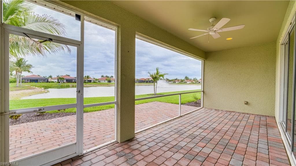 3036 Sunset Pointe CIR-26