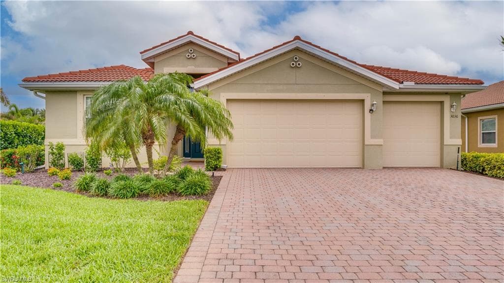 3036 Sunset Pointe CIR-1
